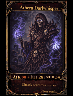 Athera Darlwhisper