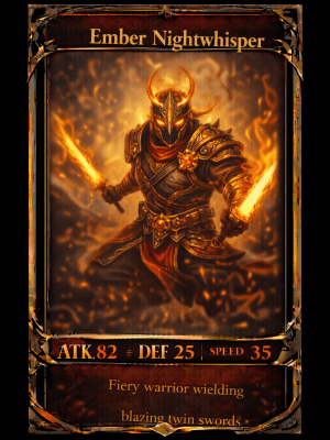 Ember Nightwhisper