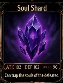 Soul Shard